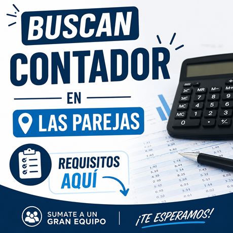 74ed9216-8790-41d7-9f65-6267ac73e369.png