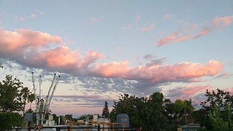 753c9228-c5a4-4ff7-b11a-8ac05c7c5424.jpg