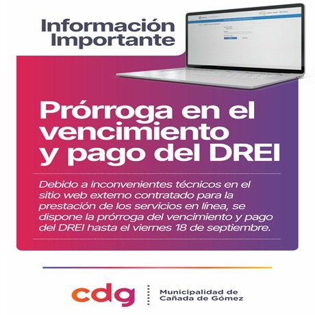 756a4037-0cd1-454c-9504-795373e0a179.jpg