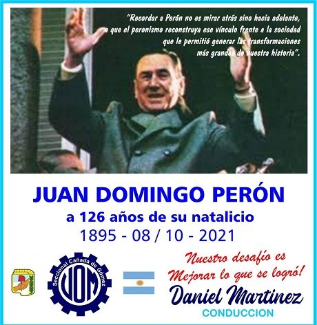 7648c977-cd24-4fcf-be16-e7d8d49dcc8e.jpg