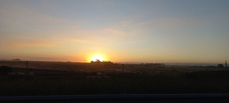 76516974-1c6c-406f-b024-6a123a9902a5.jpg