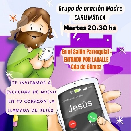 76aa6c3c-5384-4558-bc02-eba8073d862c.jpeg