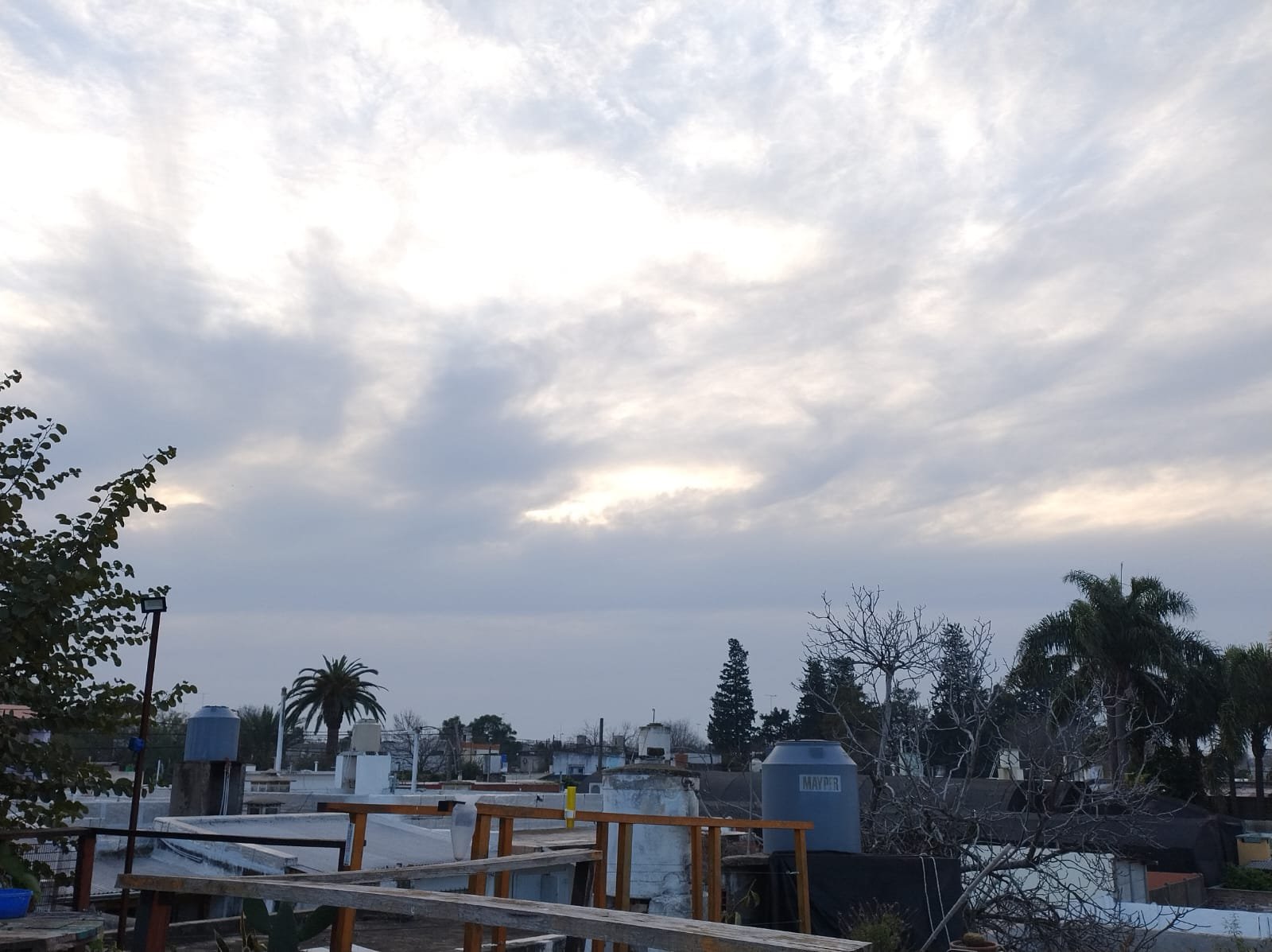 76c42f20-3927-4b6d-a0a0-92193c725cb4.jpeg