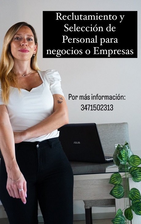 77a2707a-ba74-46af-8968-4fb9bf322e6c (1).jpeg