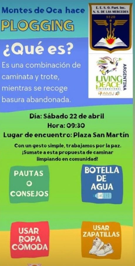 77ea0a9d-2cd5-40d2-8bbd-a8b6672c9c87.jpeg