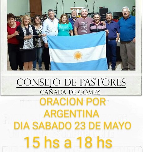 780dcfe8-f3d0-45a4-852b-1b1842a01f0f.jpg