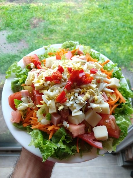 7814f6fc-aa8e-4832-ac06-4d4949d91e1d (1).jpg