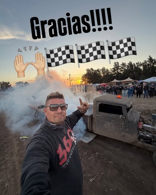 783754385_18164319811467799_6727732461973562793_n.jpg
