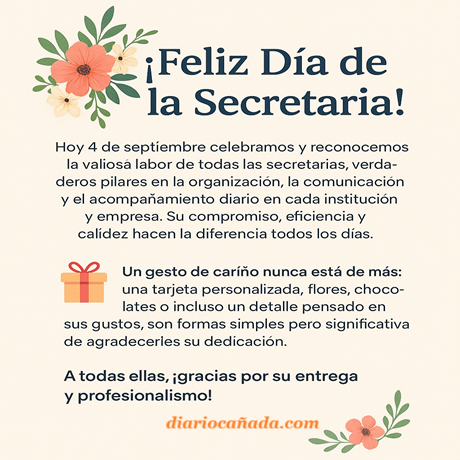 78626359-9ec4-45c4--986d7194f4e2 (1).png