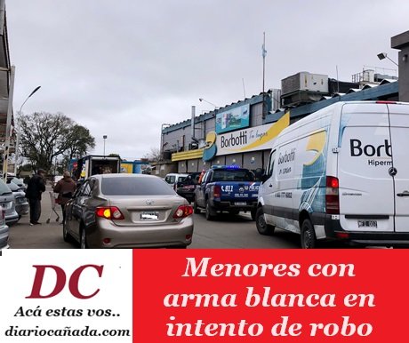 78627e89-372d-4802-b3f0-8507399ff5a1 (1).jpg