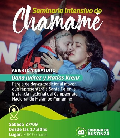 78e330bf-a78e-45bd-9230-848acabaefe1.jpg