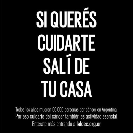 7932a2b6-3274-4b39-98f6-b3bafe61c75f.jpg