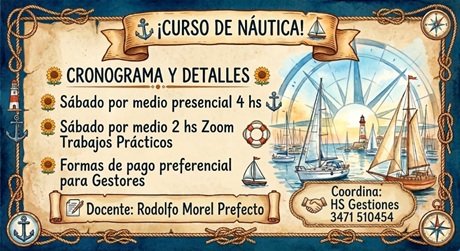 798acaba-7b4d-4869-a09a-09b7ce077999.jpg