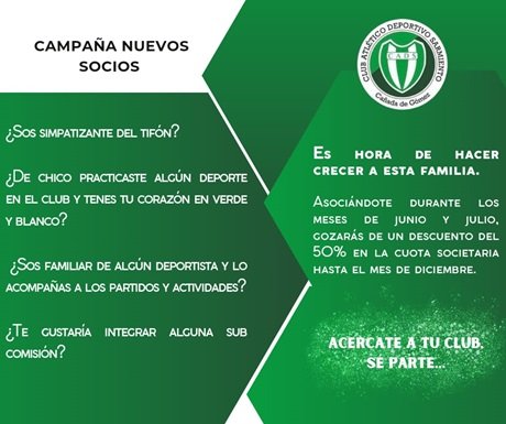 79be0de7-4f4a-4b66-b210-4d350c2ff9c7.jpg