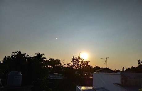 7a3dacee-f995-4bfb-8f10-45c6368f7844.jpg