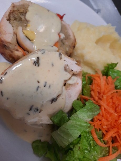 7ab71869-ad22-49ba-bbd5-41d517b08b2e (1).jpg