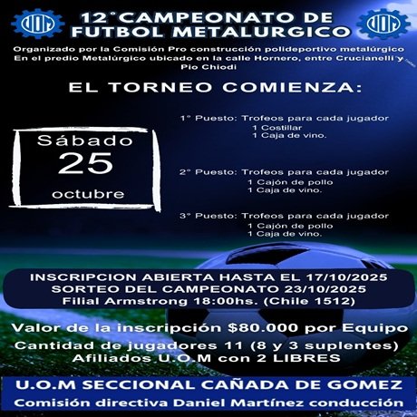 7bf4d6f1-e641-4135-8cda-b2cc60c0a6a3.jpg