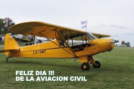 7c10bd1b-0e5a-498a-996f-919c28bcb91b.jpg