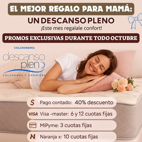 7c18211a-043a-431e-99cf-752437062d4a.jpg