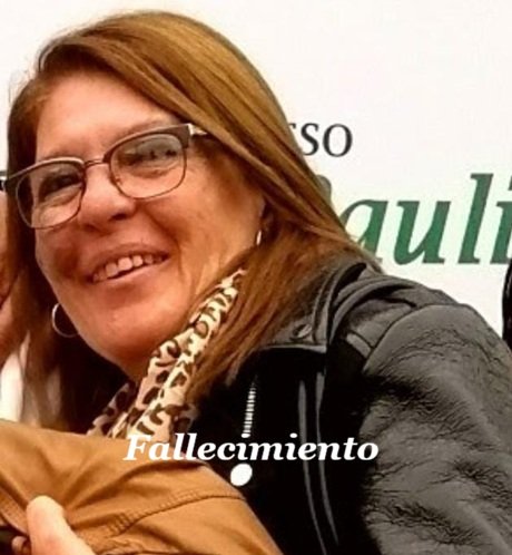 7da1e883-c028-43d8-a615-85361c7019c4.jpg