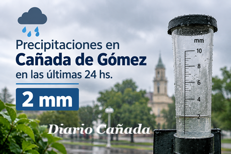 7dc7fc59-d0aa-4388-9414-089f72815329.png