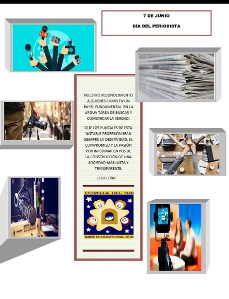 7dda23f1-a30b-4258-8e9a-3387e1fc6390 (1).jpg