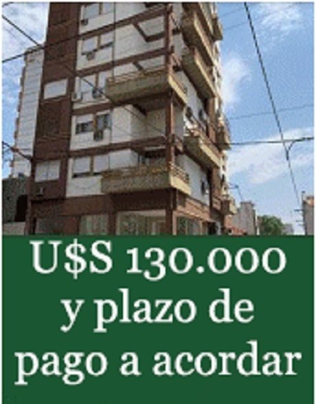 7e6f0dc1-7394-4c72-31321adbb-2062f3dfb150.jpeg