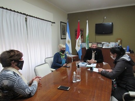 7fdc0c91-080f-4a89-beba-b522b9051881.jpg
