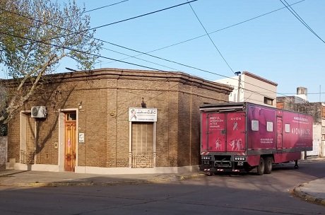 80cd68f7-cdaa-4dd7-b453-ea2c8e9c19bd.jpg