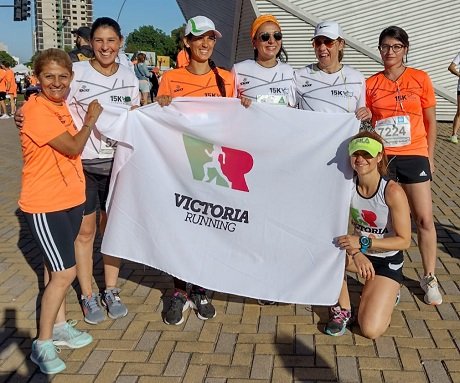 81158449-db38-4002-af46-0125a16e1205.jpg