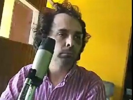 81449610_2581157128874453_5044388017695883264_n.jpg
