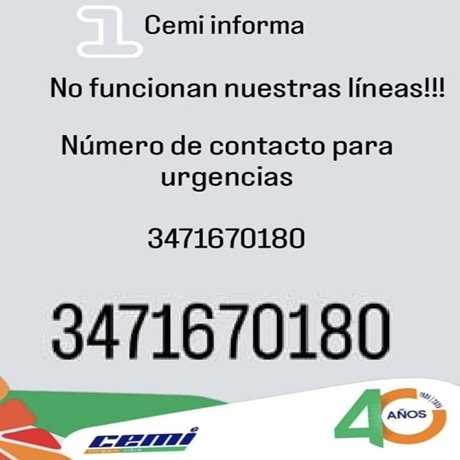 814673fc-fb99-4754-8397-8f422f8a558a.jpg