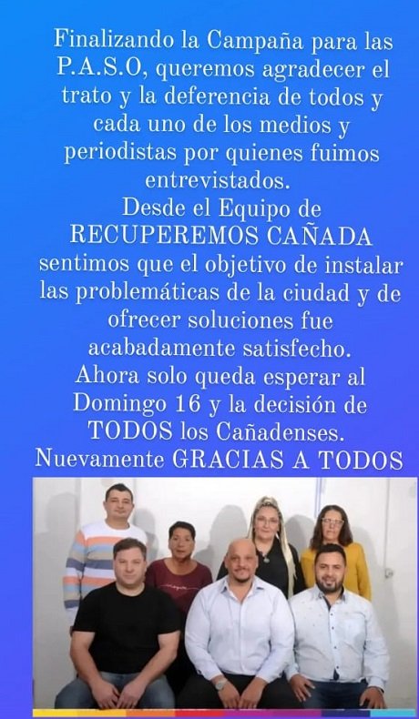 81536790-67e9-4c46-9a88-1a2de2f6a235.jpeg