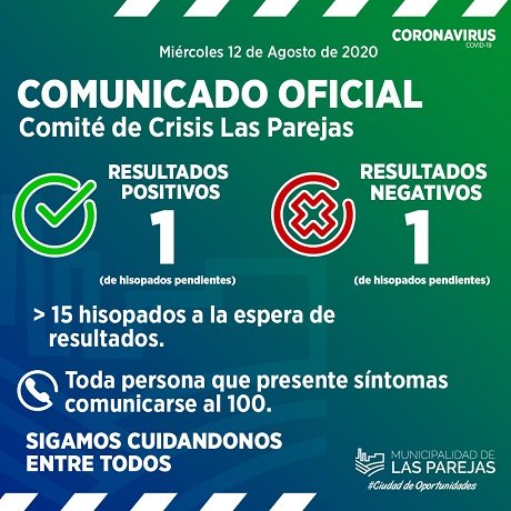 81609ebf-76ff-4d4a-8e0d-bd5a52f966c9.jpg