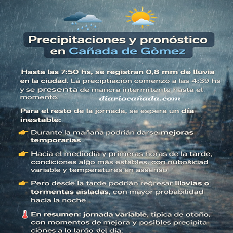8185fba1-d3e0-4104-bc44-1b9bf1419274.png