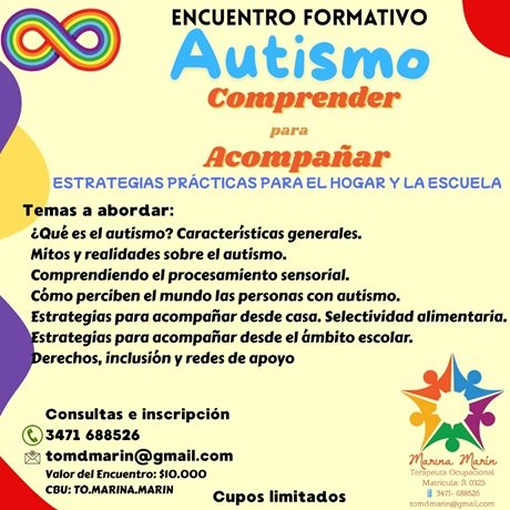 819f875a-ebd0-4ba7-9ba0-152d45d6e1cf.jpg