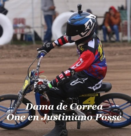 82a65ed8-8418-4edf-b764-3aa76de607cf.jpg