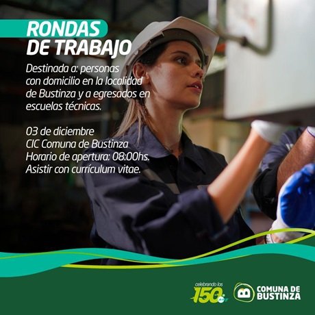 82cb697c-375a-41f8-9f69-66cf380df9b3.jpg