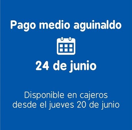 837f4791-ab64-4693-b4f1-d2596e587663.jpg