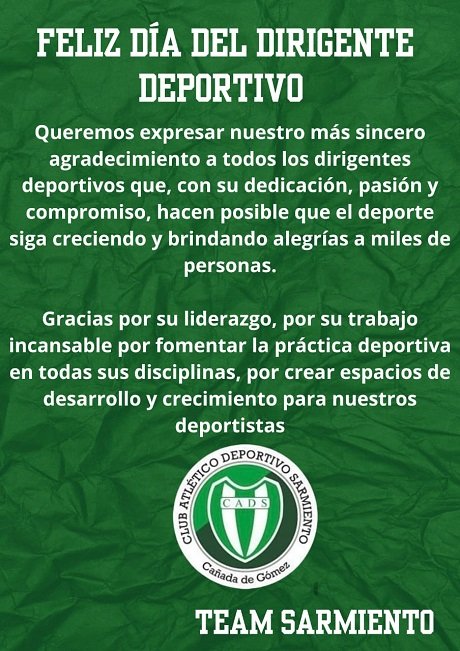 83dc08d2-38f4-4d11-a858-cfce5a86c88c.jpeg