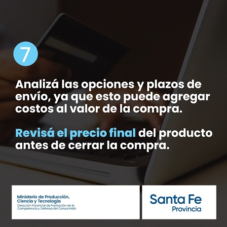 83de093f-aaa5-4f93-a3ae-7d3aea4c7c49.jpg
