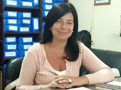 83f884c7-0ac3-48f8-907c-5134dadcaed1.jpg