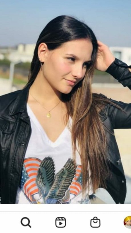 841b04d0-e4d0-4e16-a5d9-2939d0375d71 (1).jpg