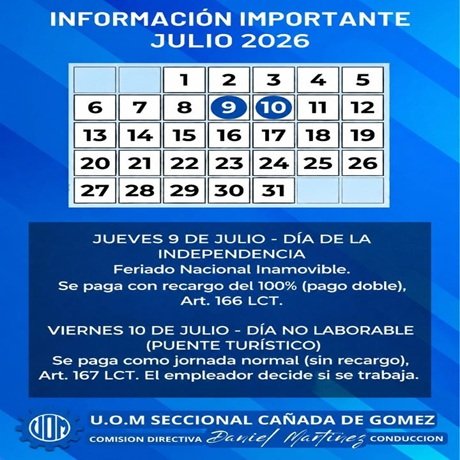 846a9b8a-7801-4bb9-9301-3305599a4486.jpg