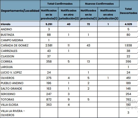 84ef1359-7668-4226e9e37 (1).jpg