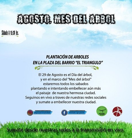85230295-fcbe-4b94-b885-4326c2282209.jpg