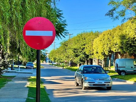 85319b0a-c501-48fe-b97b-ec0315cb25ff.jpg