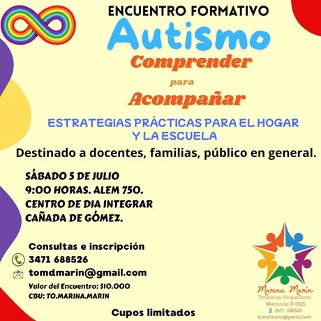 868c1f86-638d-46ac-8096-2314cb4c8671.jpg