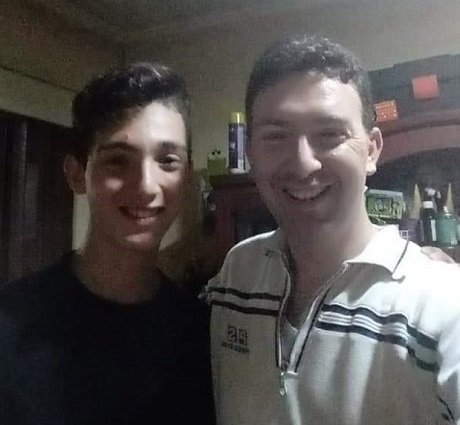 87ef18f9-2440-460f-8369-8ea634bfffbf.jpeg