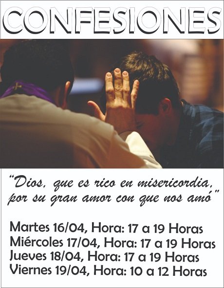 88ce7412-0142-4299-a2a6-33e89fdf7f67.jpg